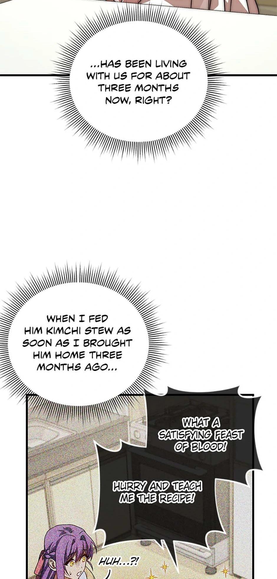 Read After Ten Millennia in Hell Manga Online