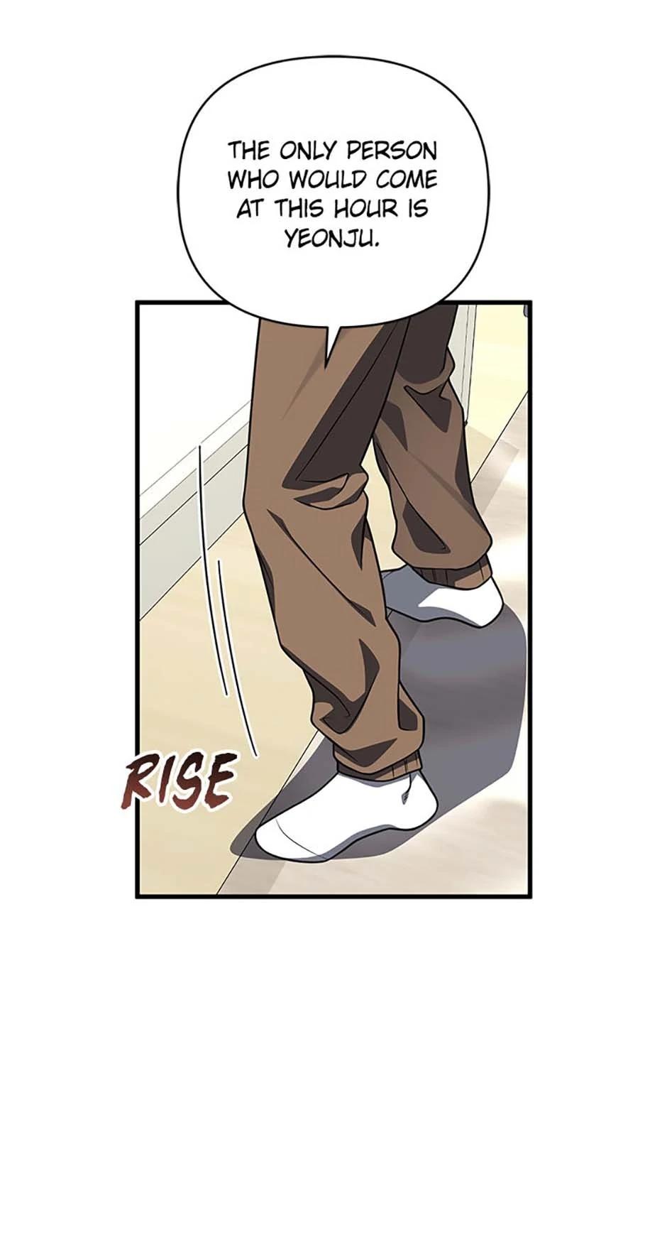 Read After Ten Millennia in Hell Manga Online