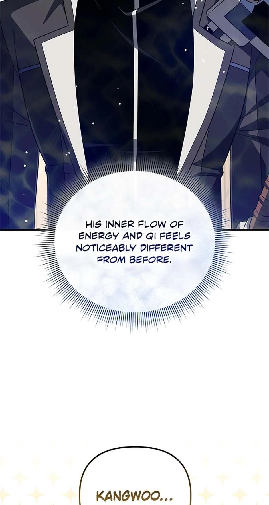Read After Ten Millennia in Hell Manga Online
