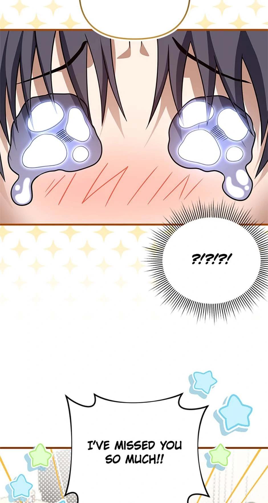 Read After Ten Millennia in Hell Manga Online