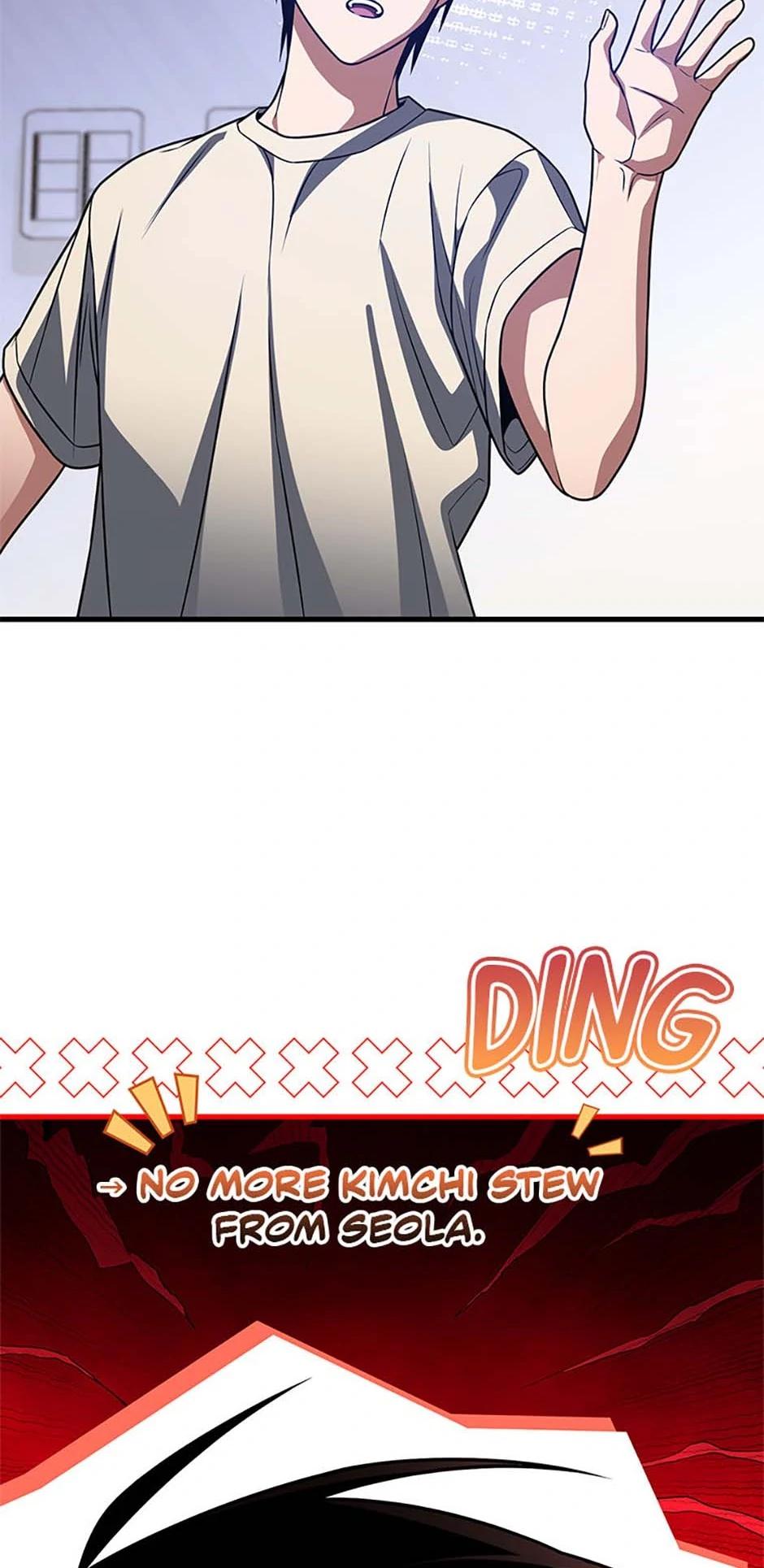 Read After Ten Millennia in Hell Manga Online