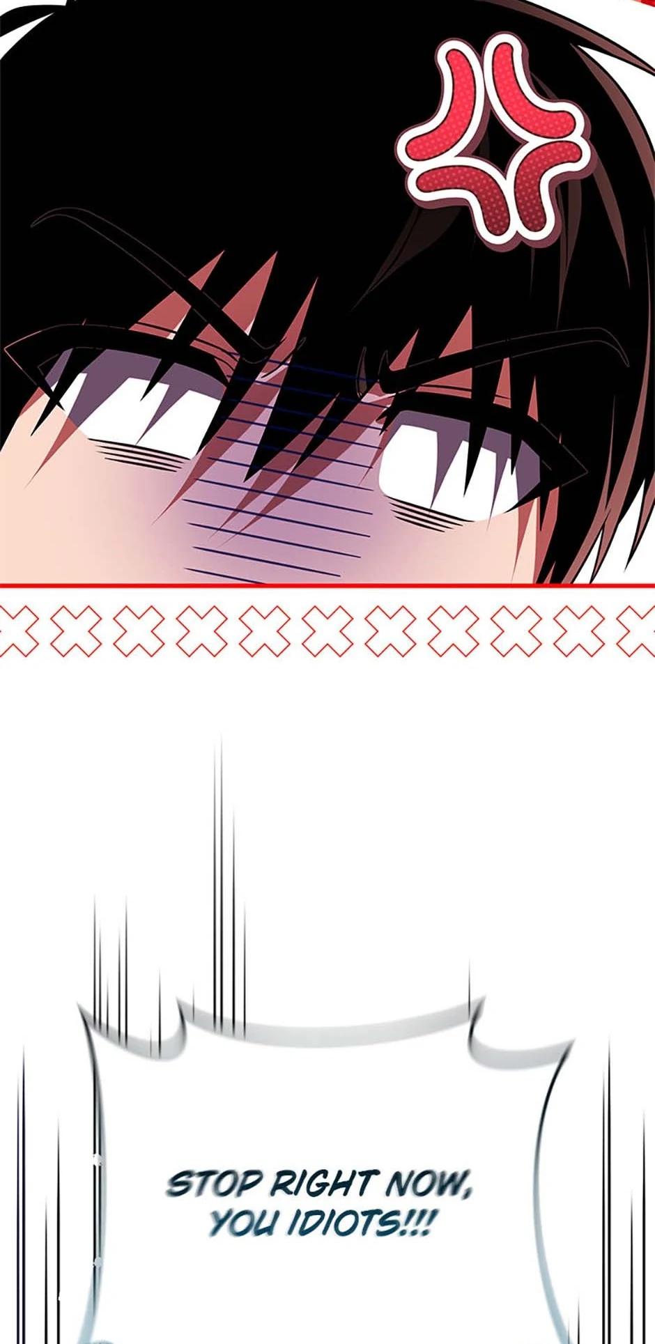 Read After Ten Millennia in Hell Manga Online