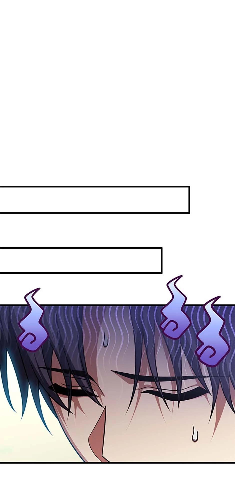 Read After Ten Millennia in Hell Manga Online
