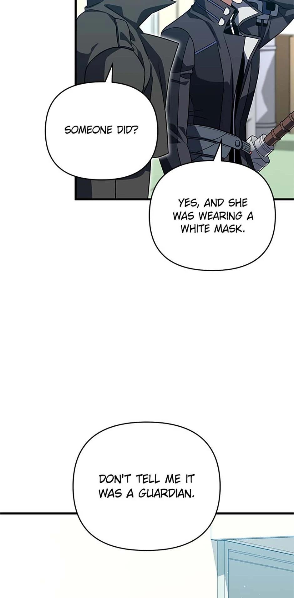 Read After Ten Millennia in Hell Manga Online