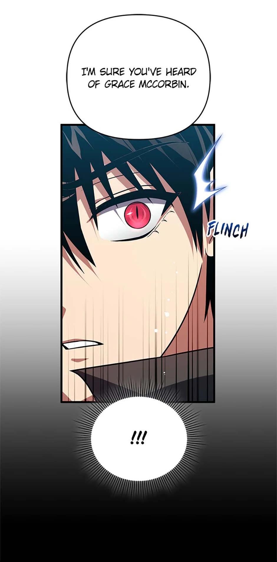 Read After Ten Millennia in Hell Manga Online