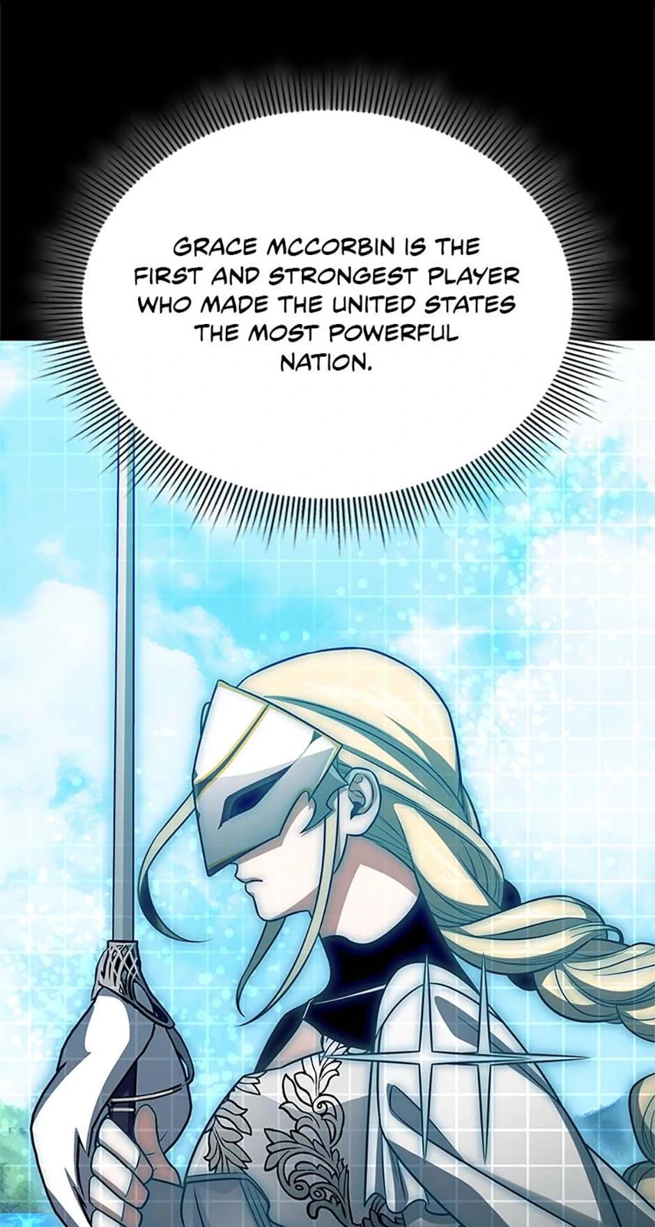 Read After Ten Millennia in Hell Manga Online