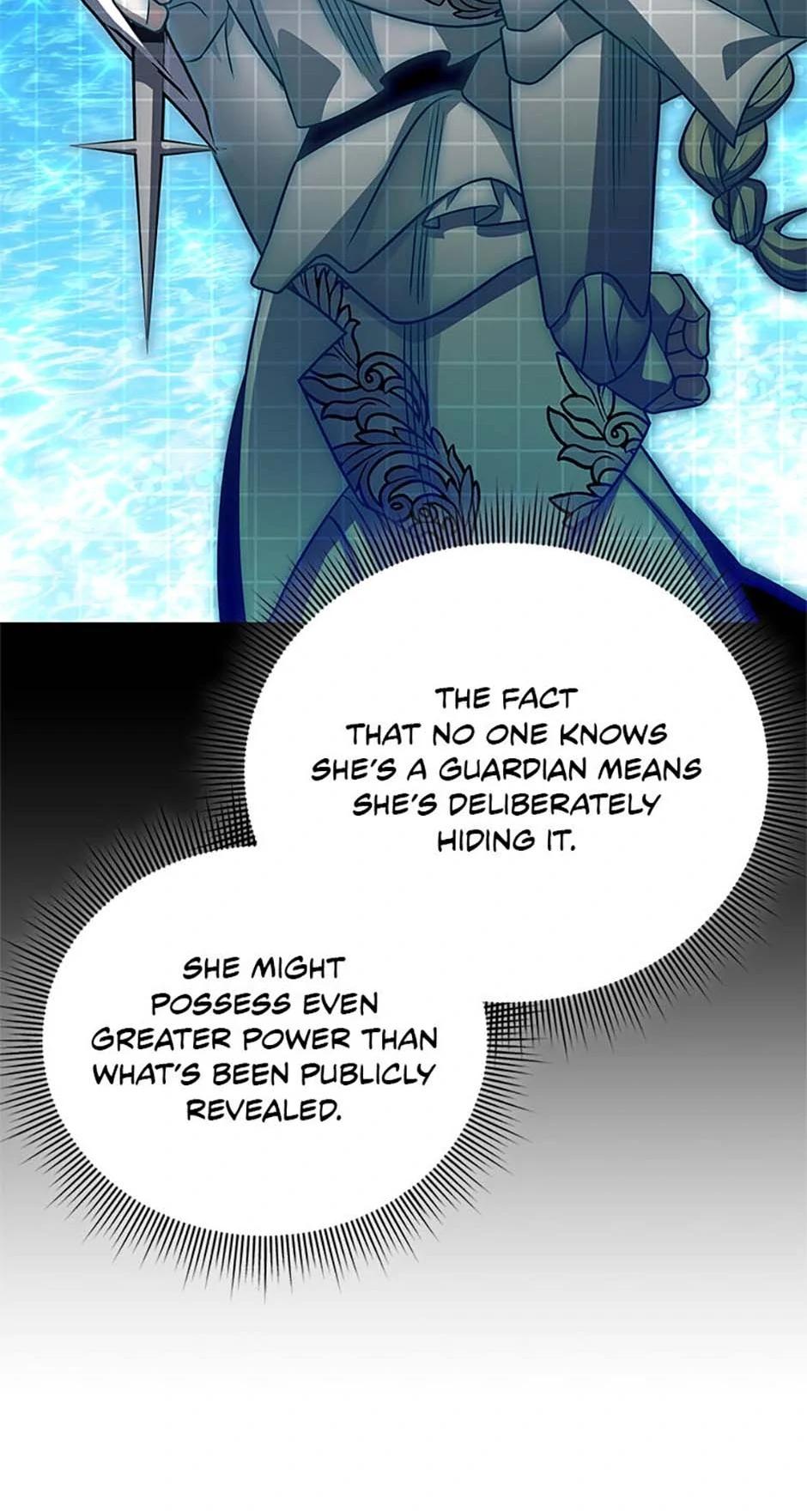 Read After Ten Millennia in Hell Manga Online