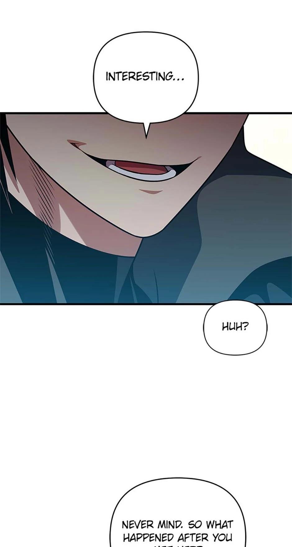 Read After Ten Millennia in Hell Manga Online