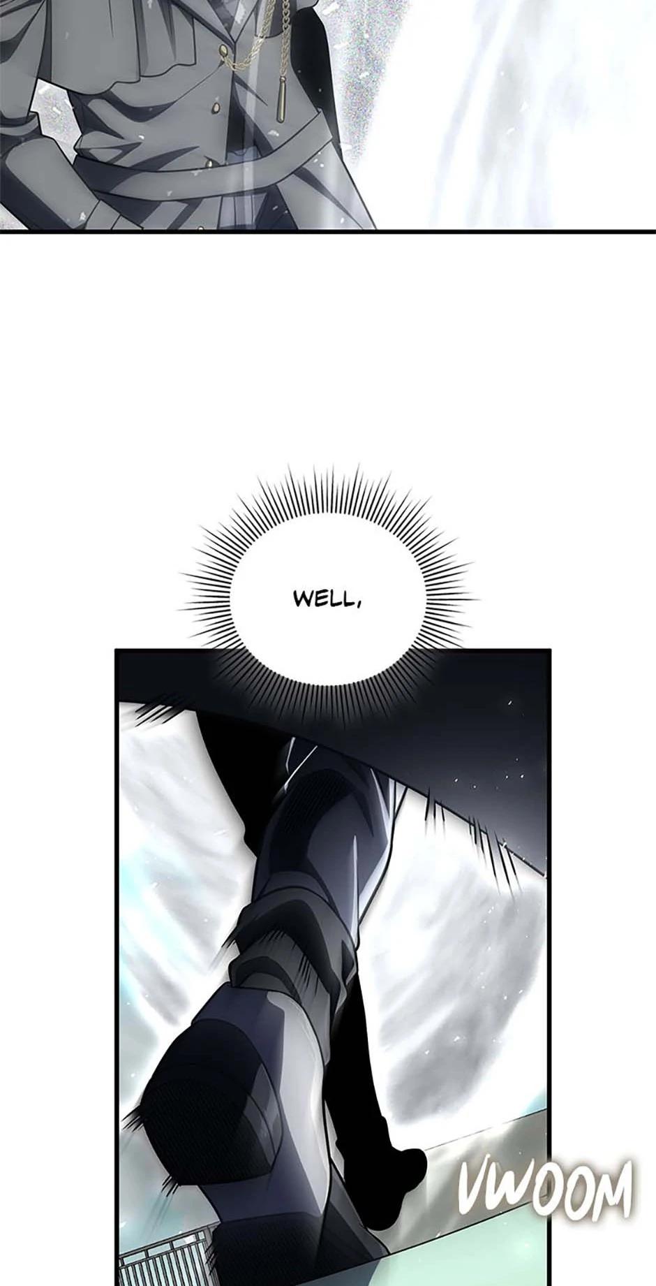 Read After Ten Millennia in Hell Manga Online