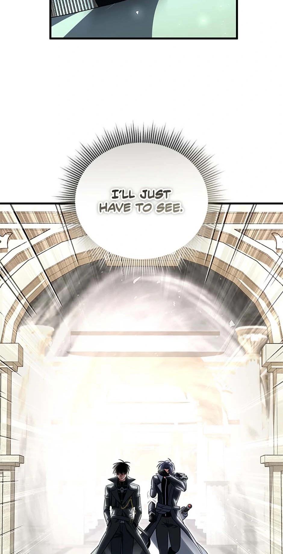 Read After Ten Millennia in Hell Manga Online