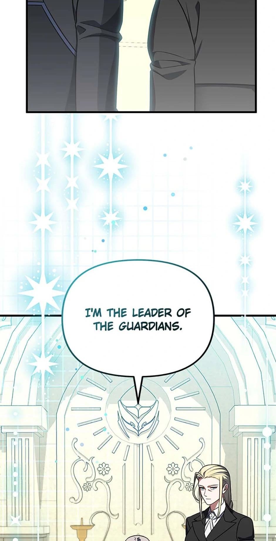Read After Ten Millennia in Hell Manga Online
