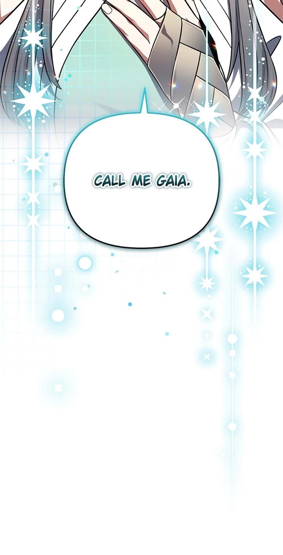 Read After Ten Millennia in Hell Manga Online