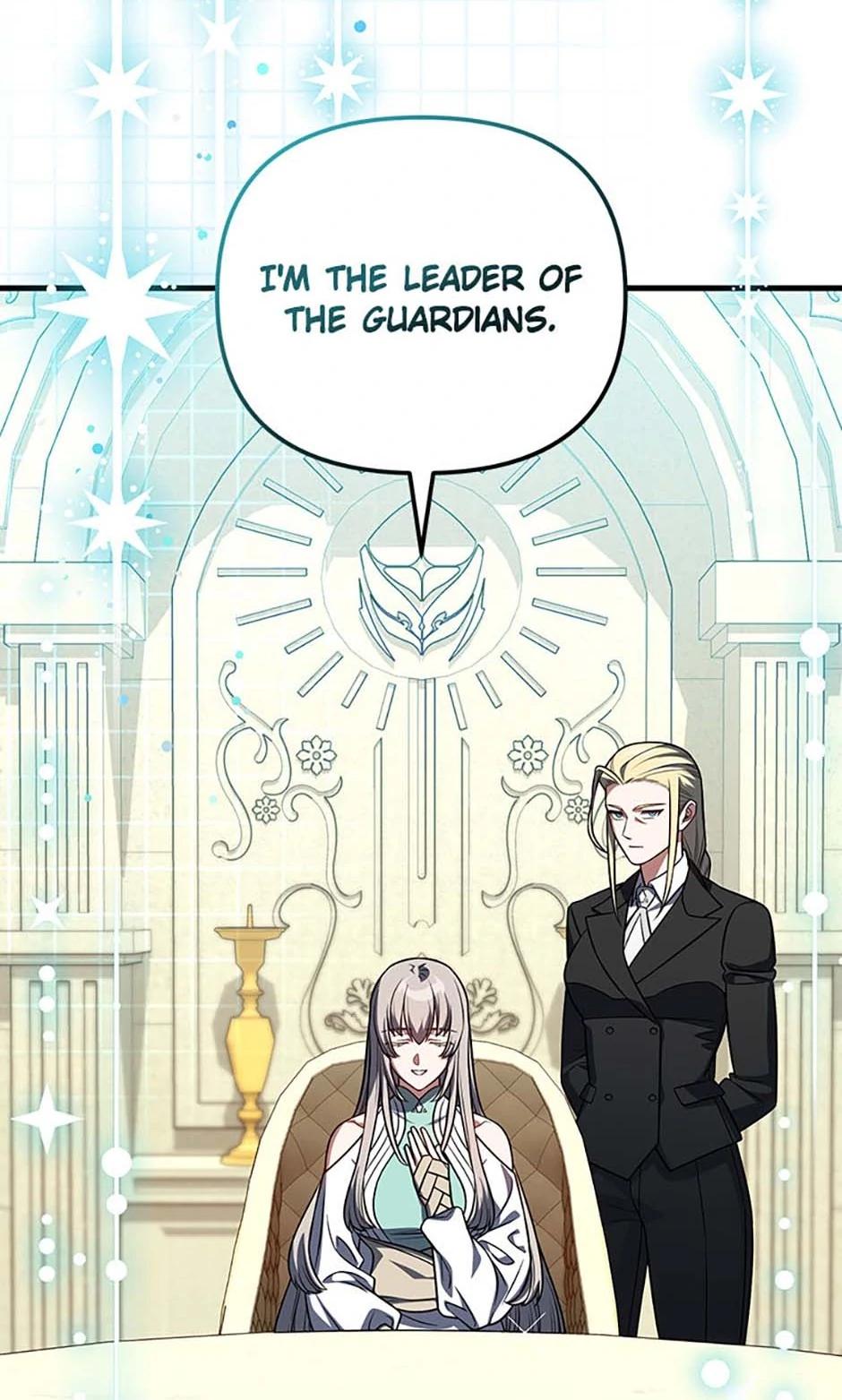 Read After Ten Millennia in Hell Manga Online