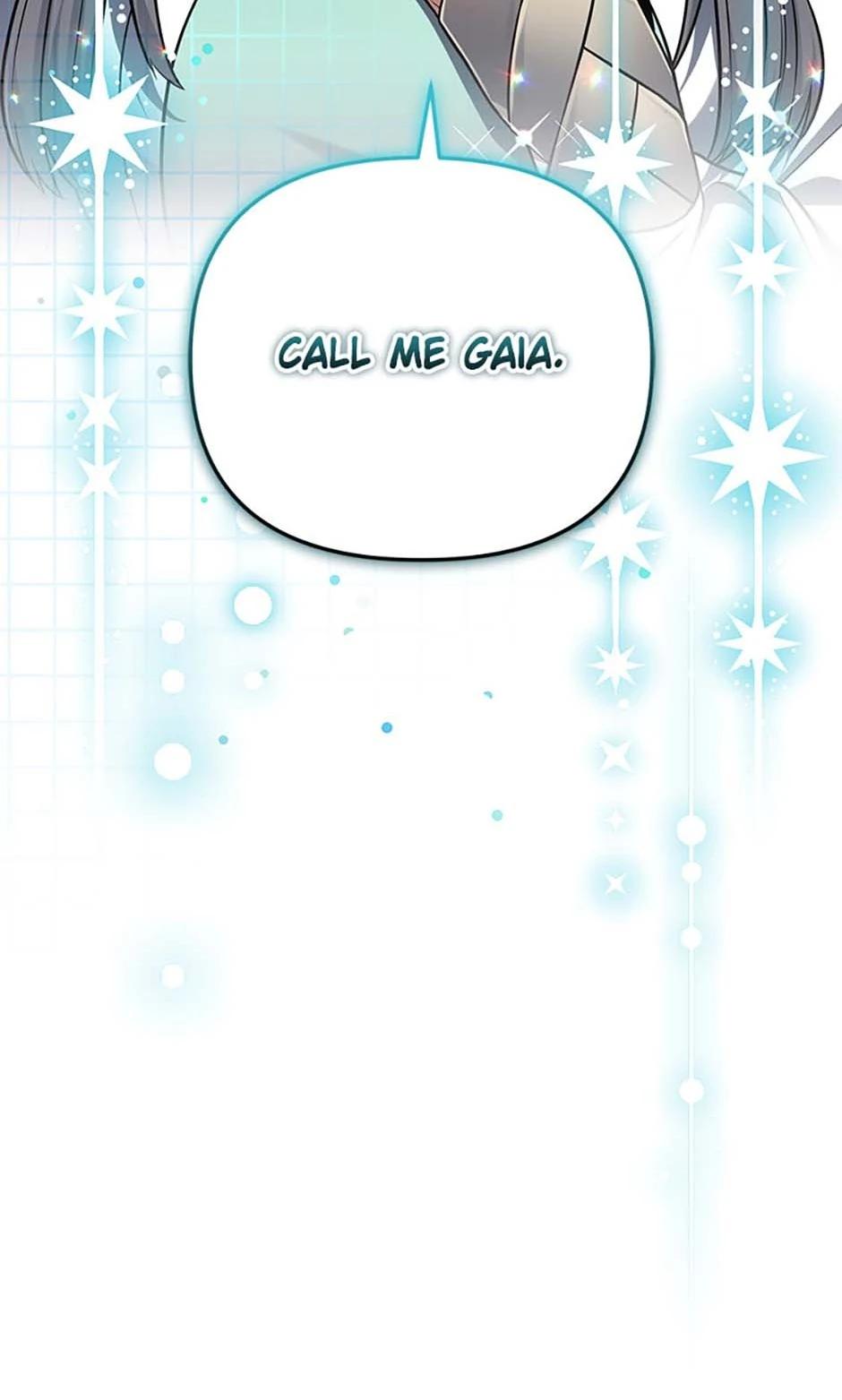Read After Ten Millennia in Hell Manga Online