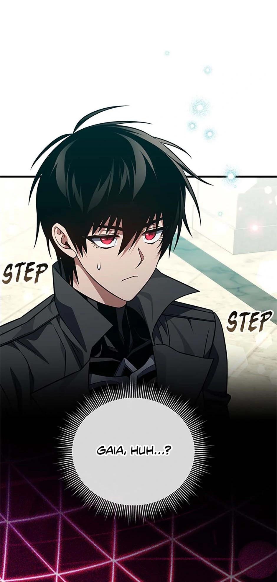 Read After Ten Millennia in Hell Manga Online