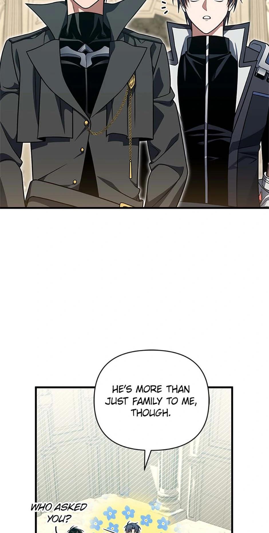 Read After Ten Millennia in Hell Manga Online