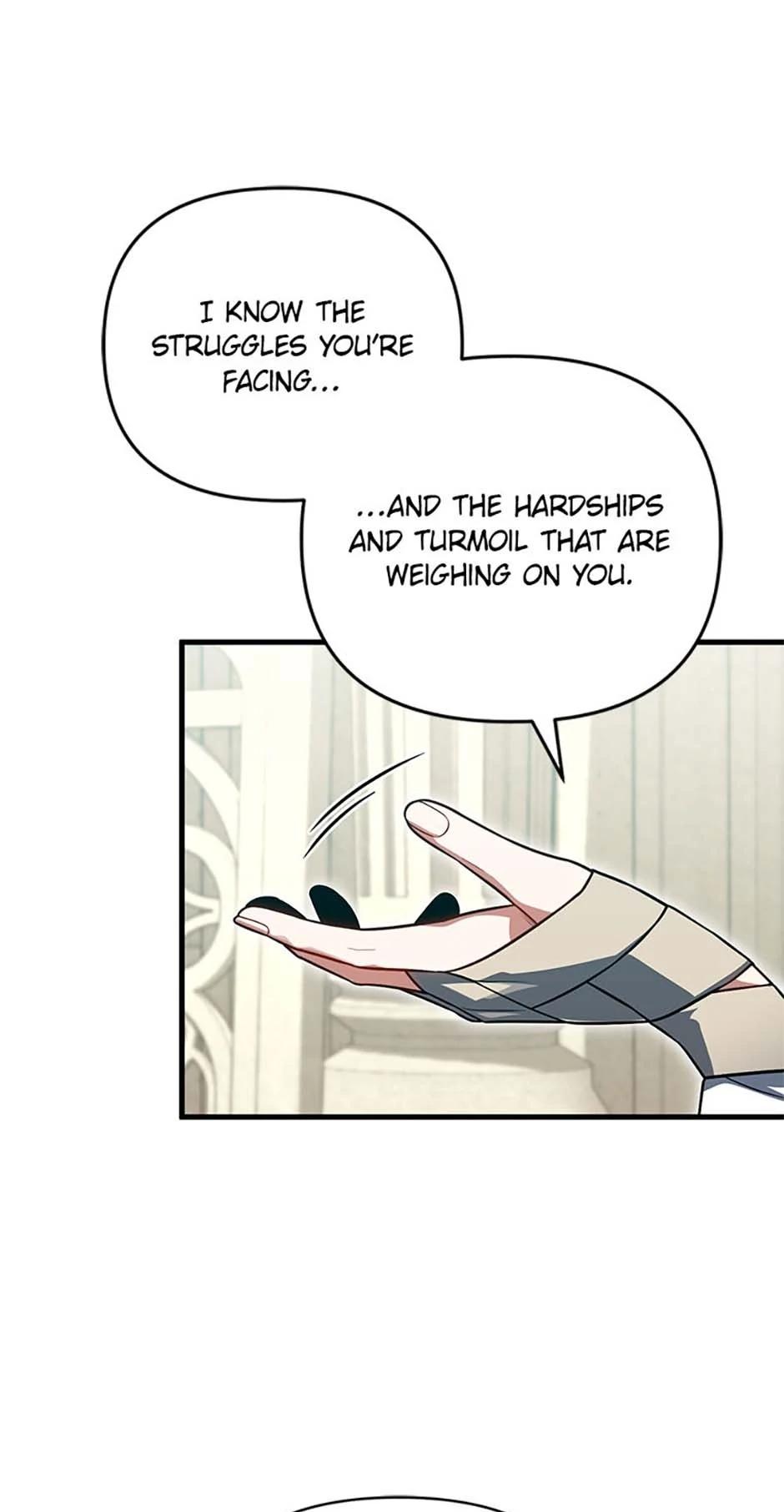 Read After Ten Millennia in Hell Manga Online