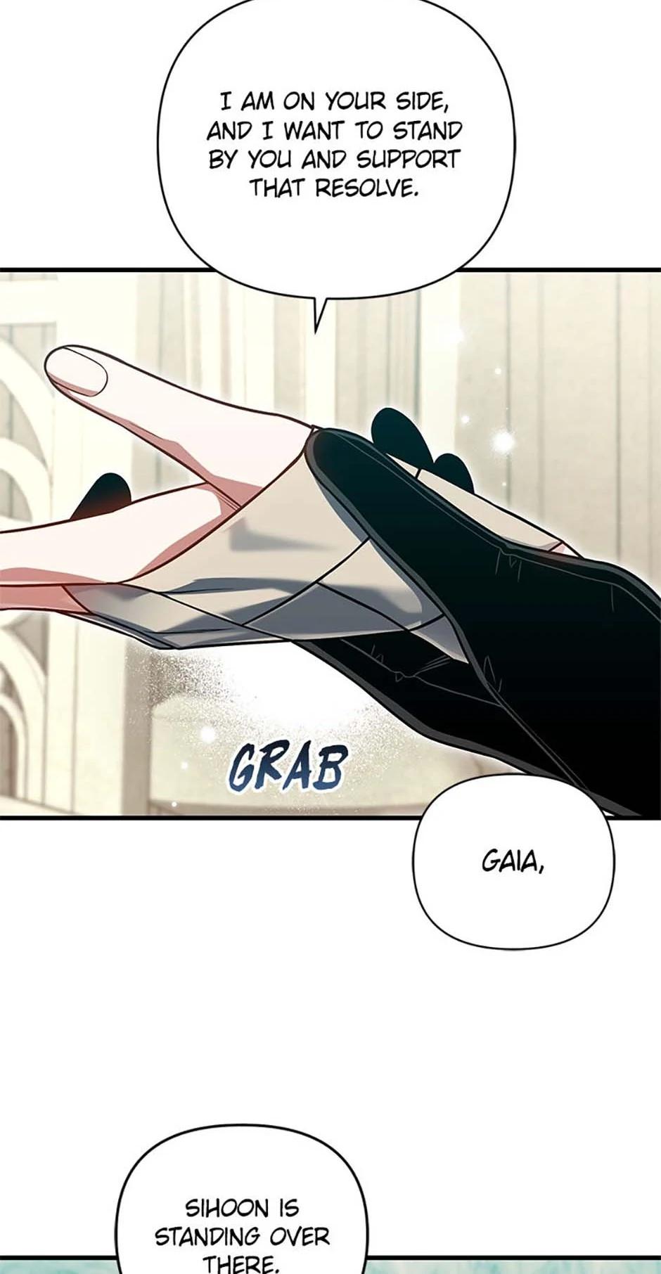 Read After Ten Millennia in Hell Manga Online