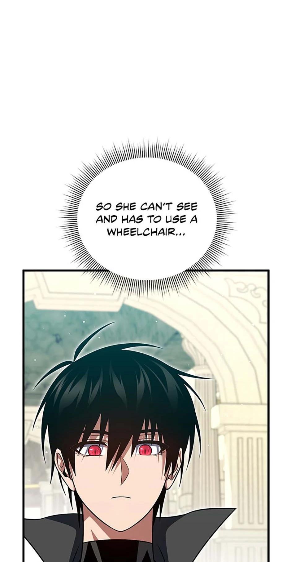 Read After Ten Millennia in Hell Manga Online