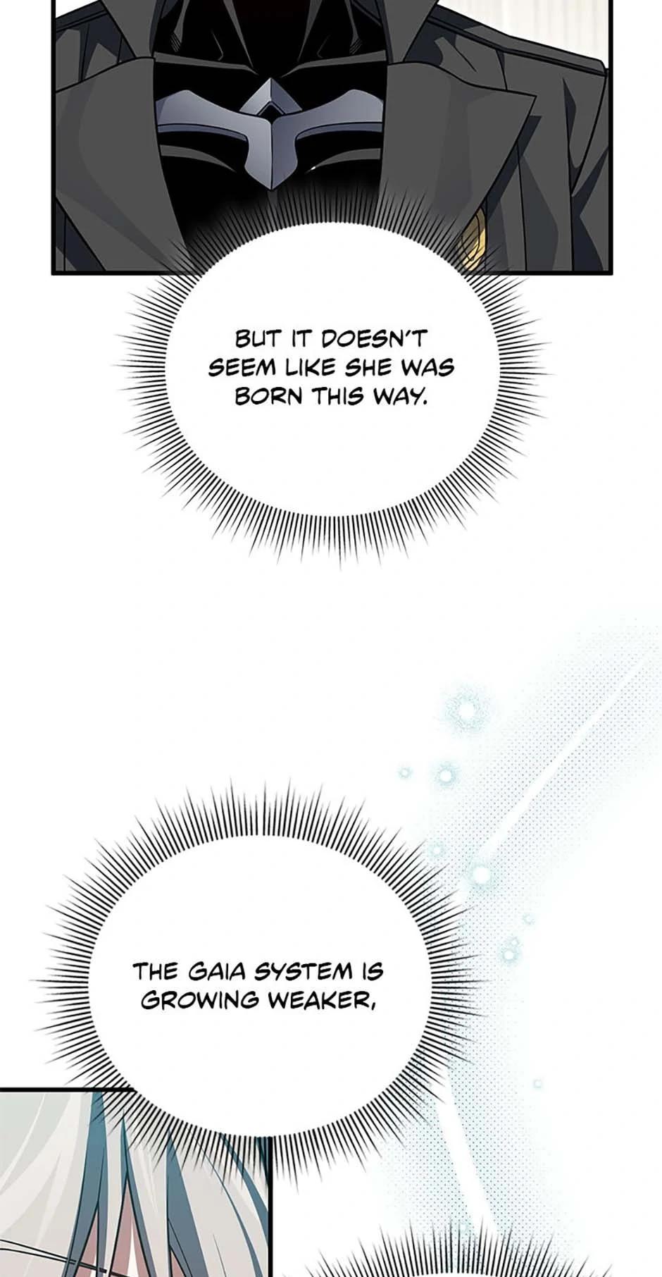 Read After Ten Millennia in Hell Manga Online