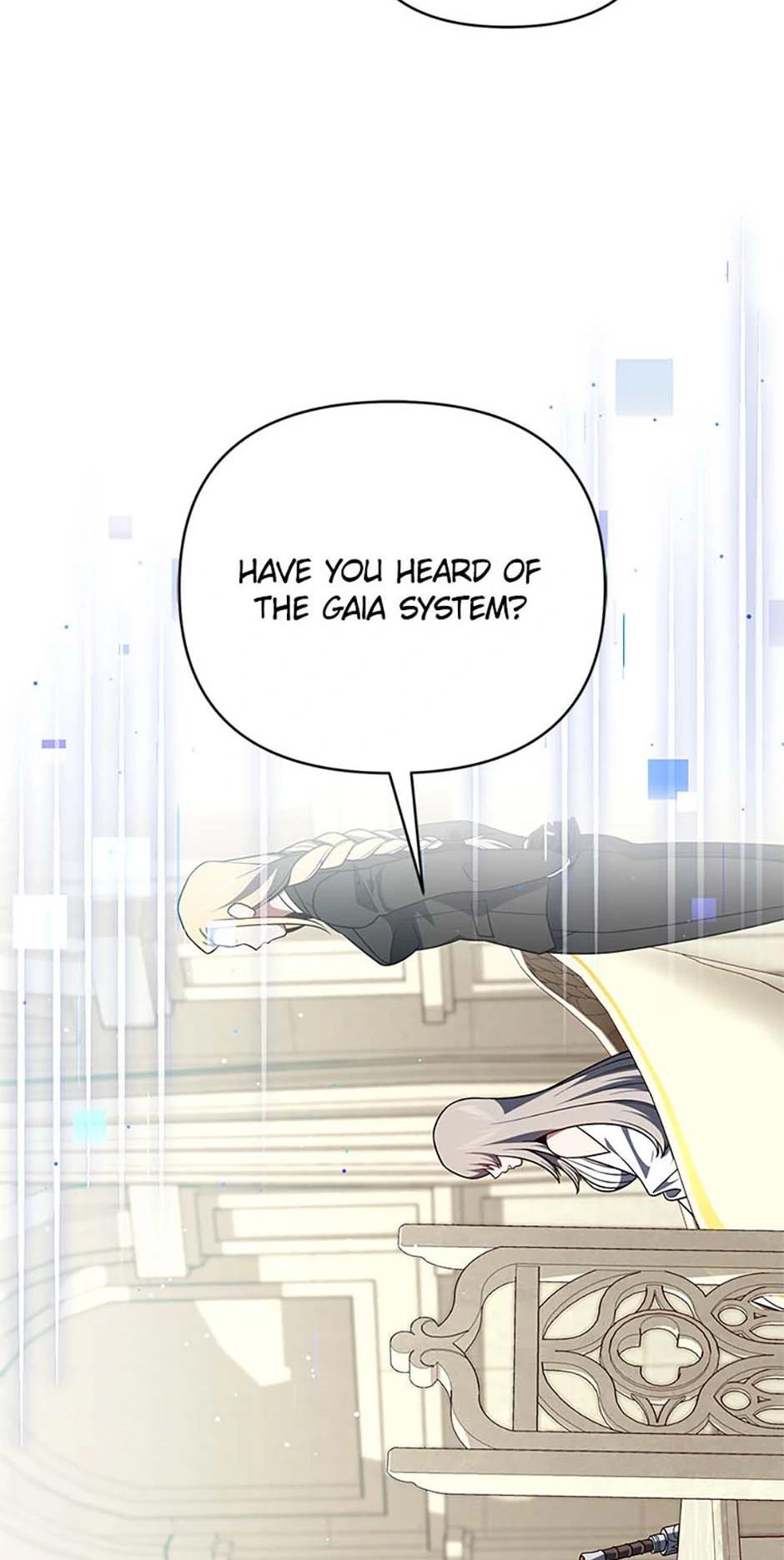 Read After Ten Millennia in Hell Manga Online
