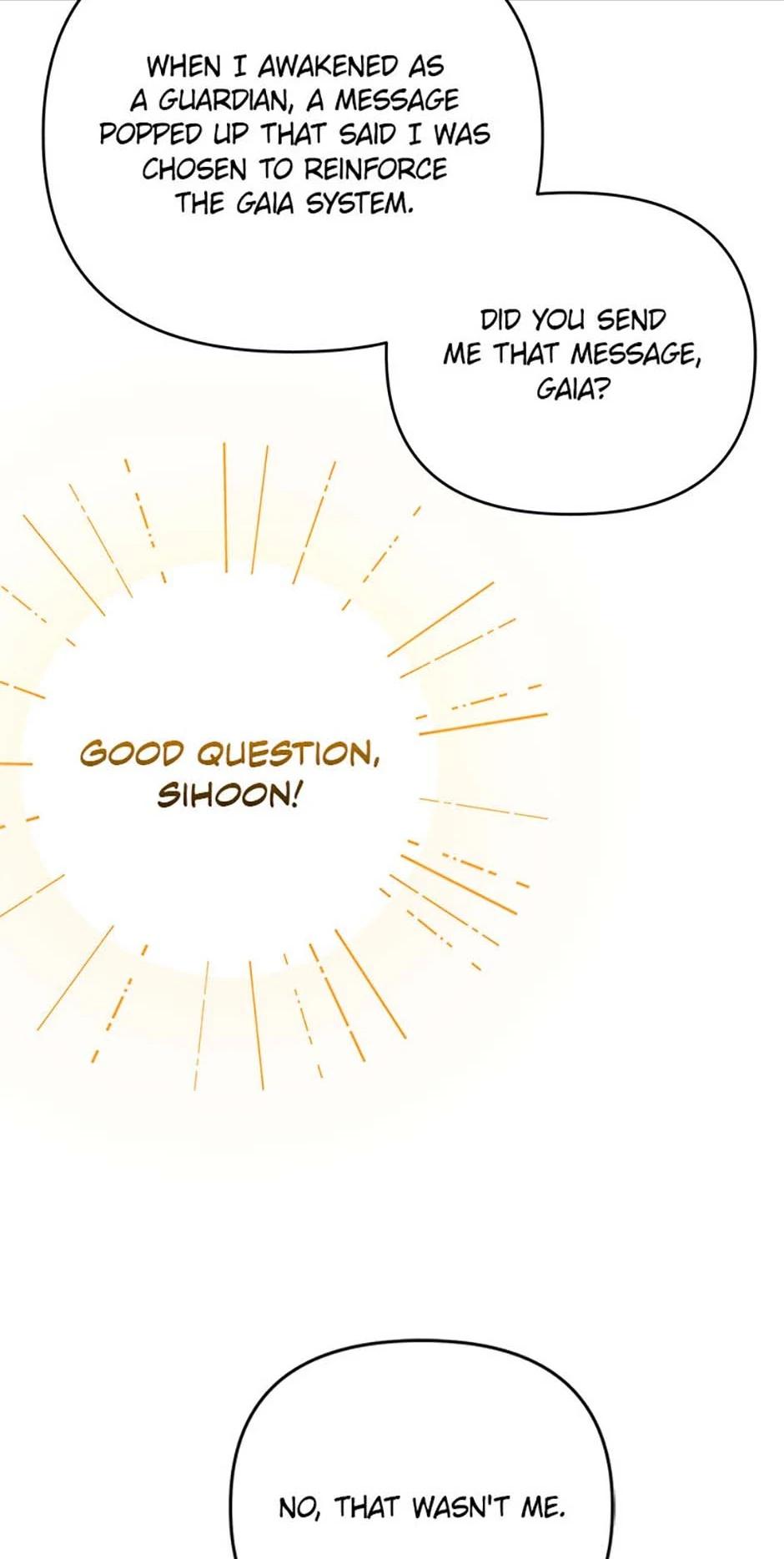 Read After Ten Millennia in Hell Manga Online