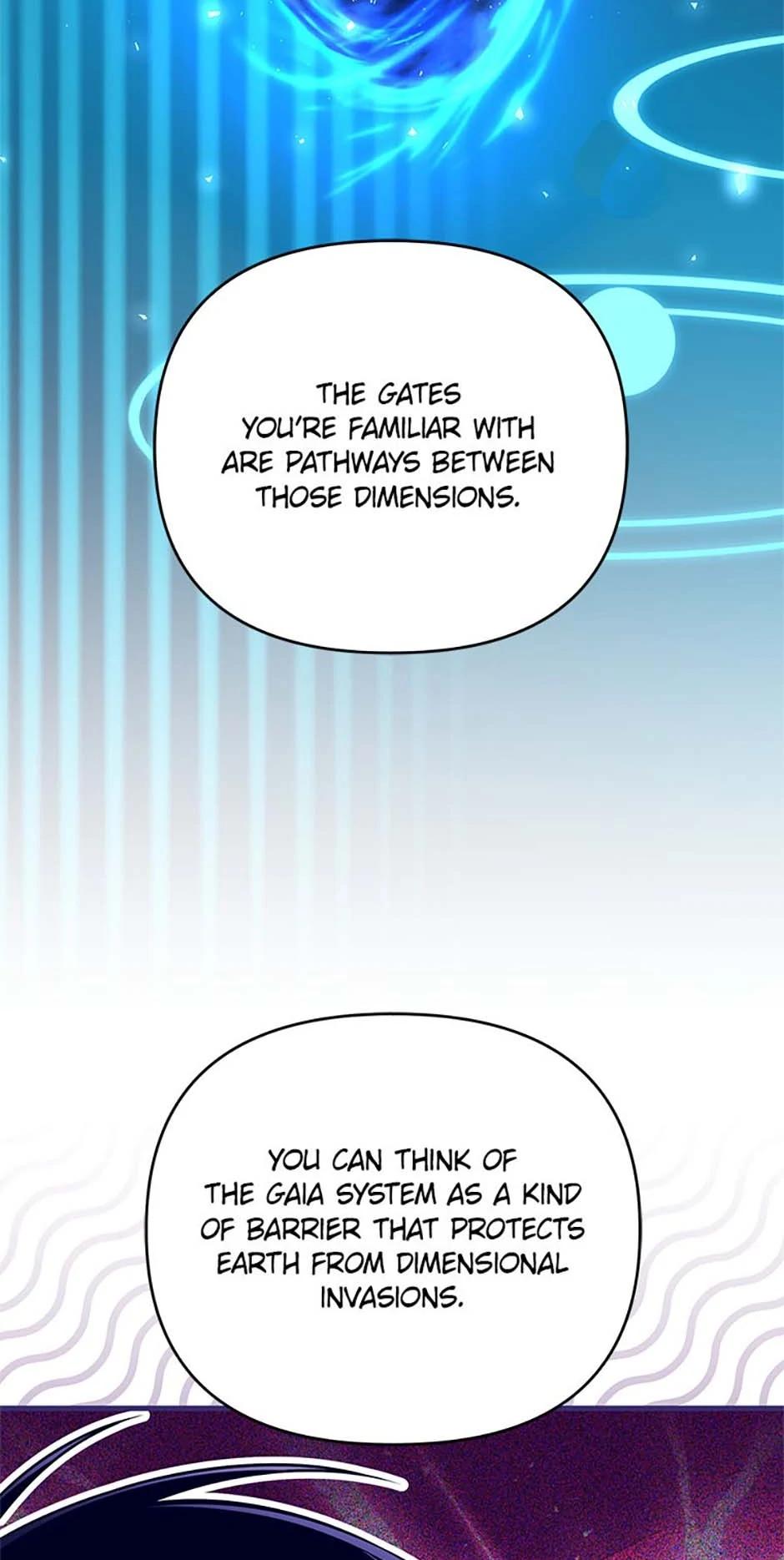 Read After Ten Millennia in Hell Manga Online