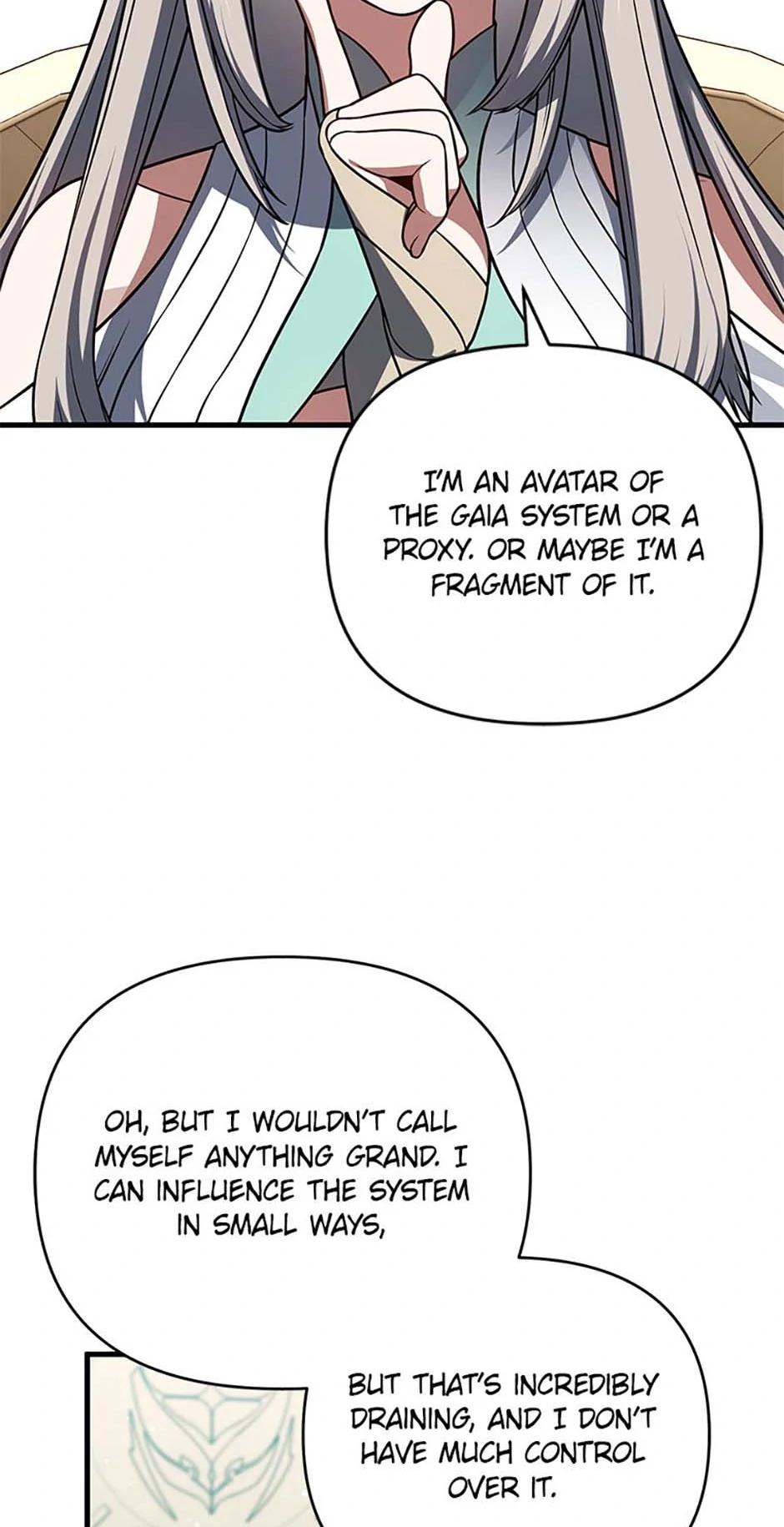 Read After Ten Millennia in Hell Manga Online