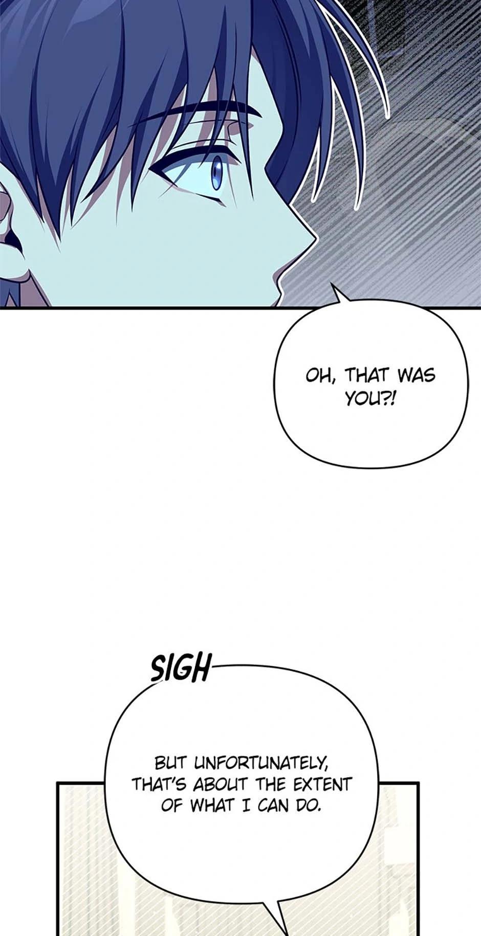 Read After Ten Millennia in Hell Manga Online
