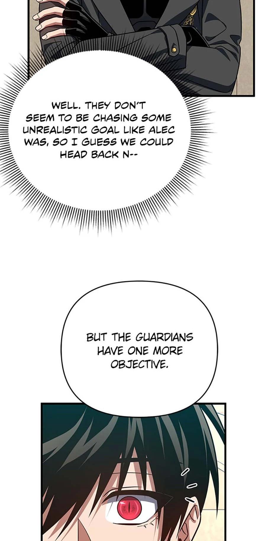 Read After Ten Millennia in Hell Manga Online