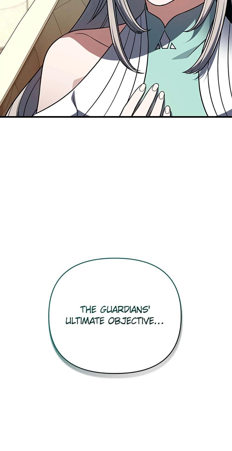 Read After Ten Millennia in Hell Manga Online