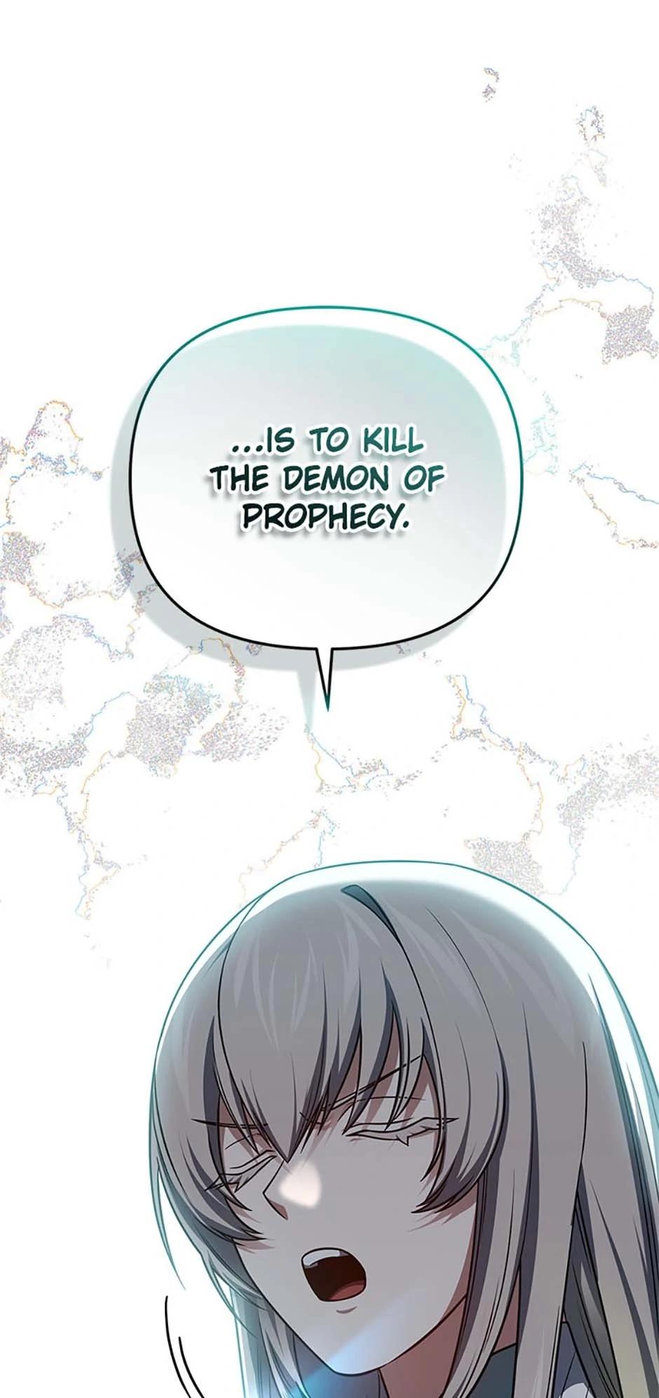 Read After Ten Millennia in Hell Manga Online