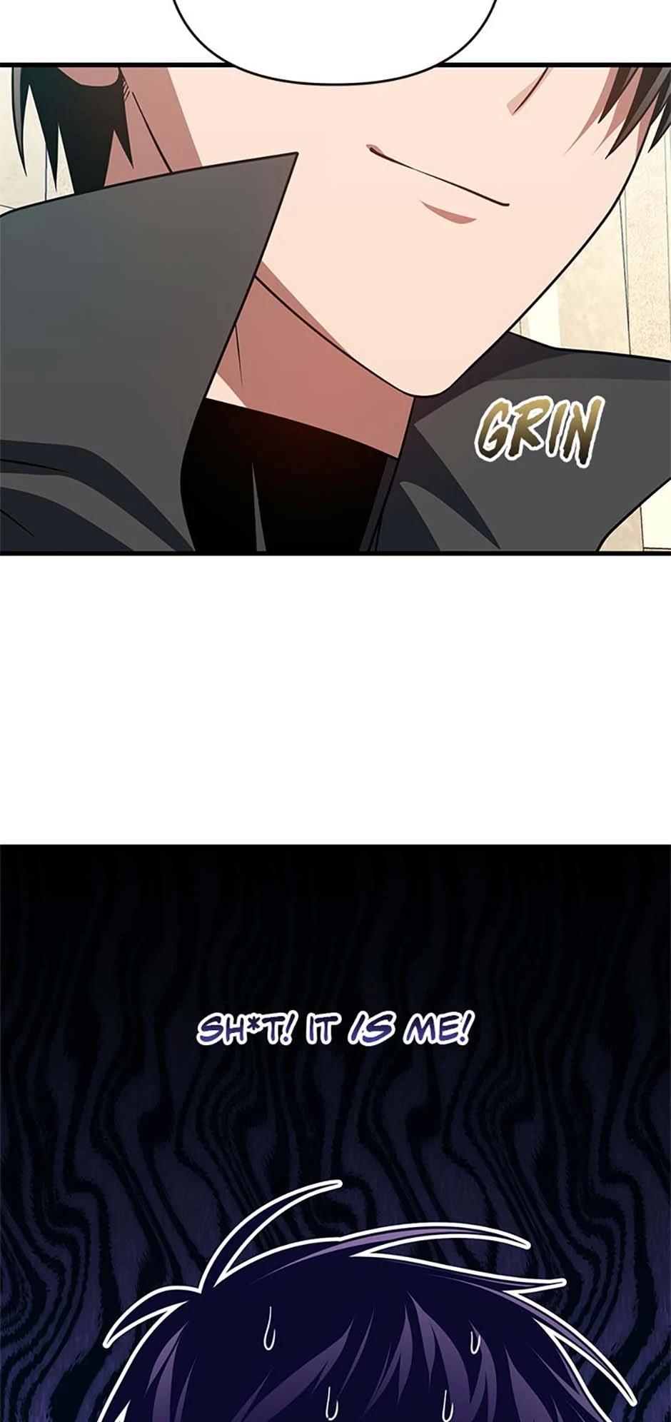 Read After Ten Millennia in Hell Manga Online
