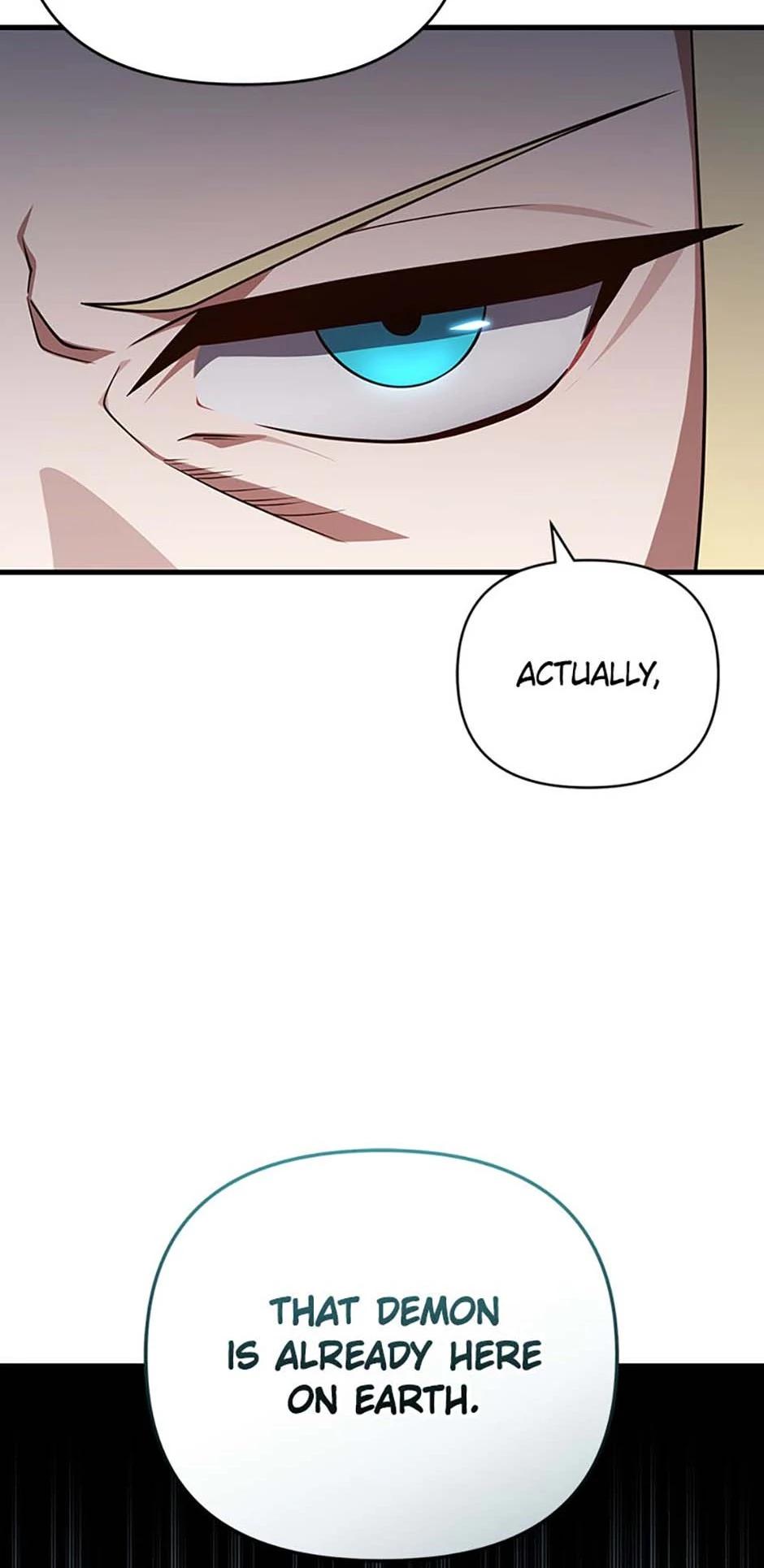 Read After Ten Millennia in Hell Manga Online