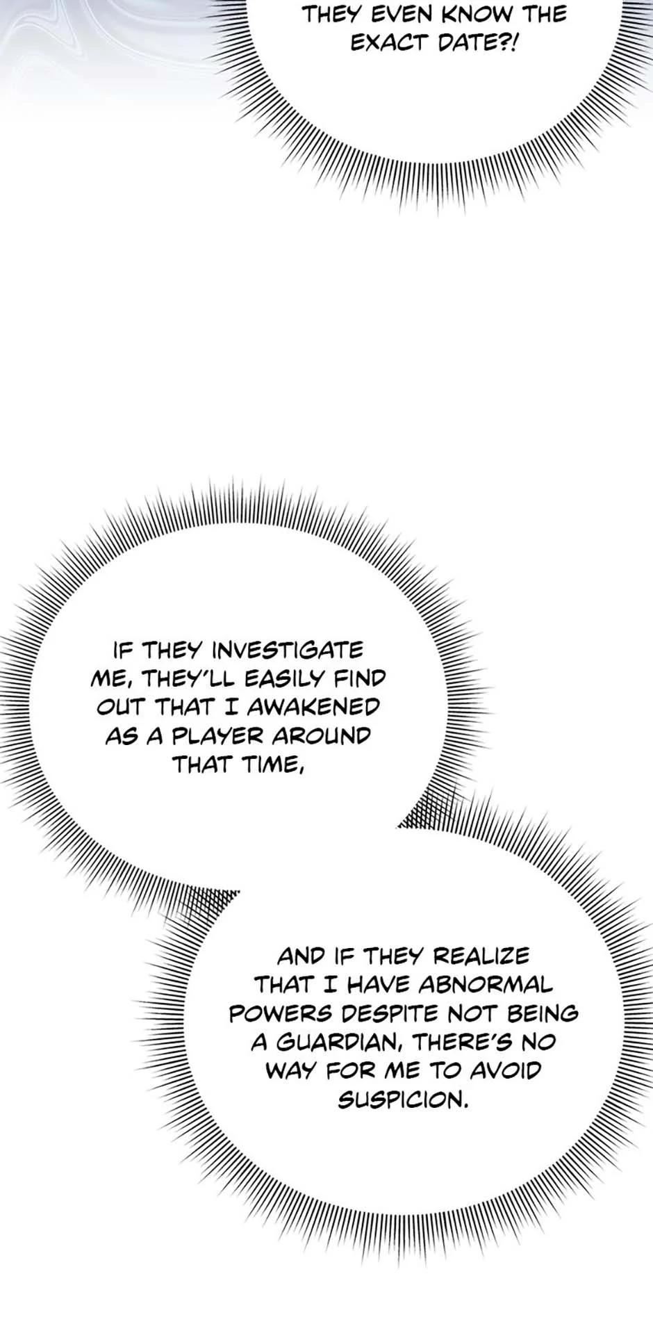 Read After Ten Millennia in Hell Manga Online