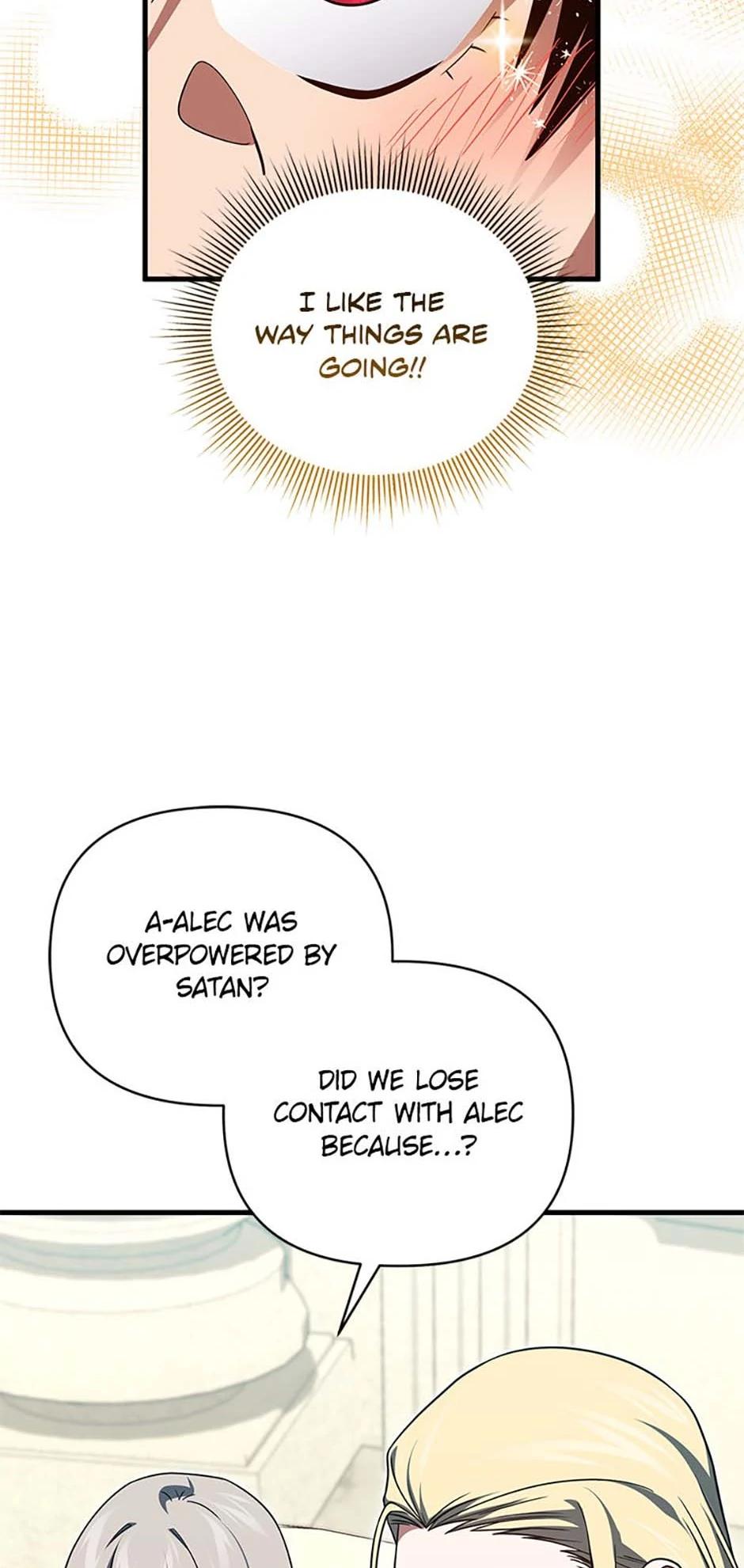 Read After Ten Millennia in Hell Manga Online