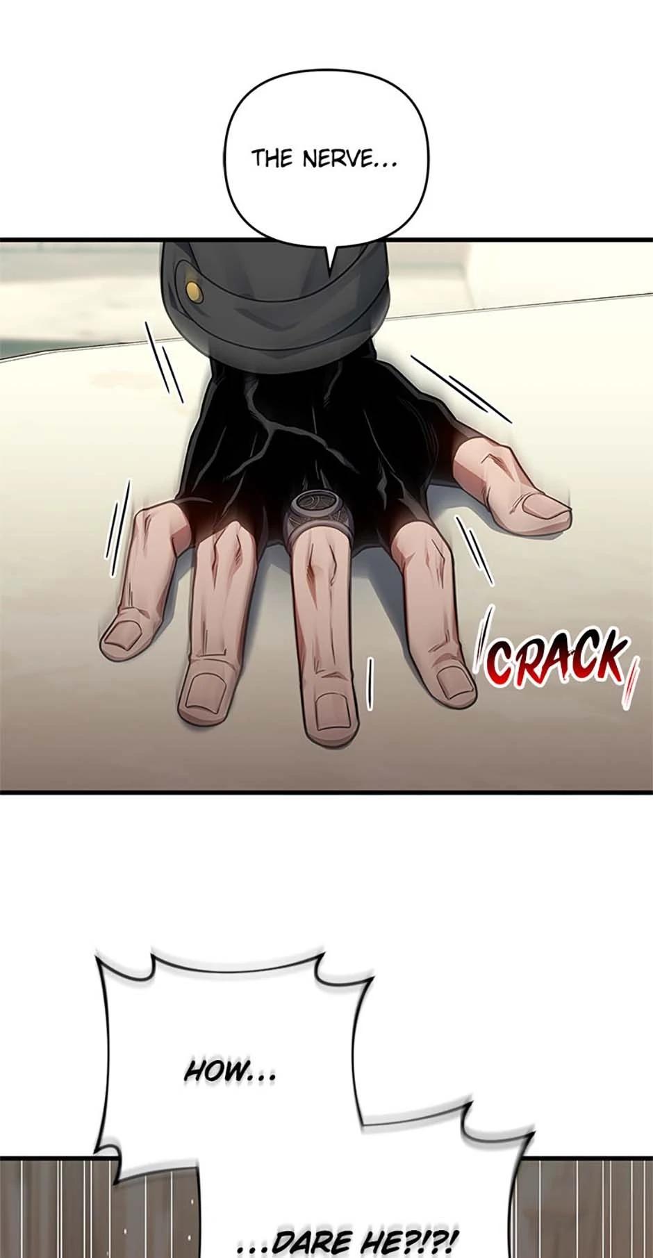 Read After Ten Millennia in Hell Manga Online