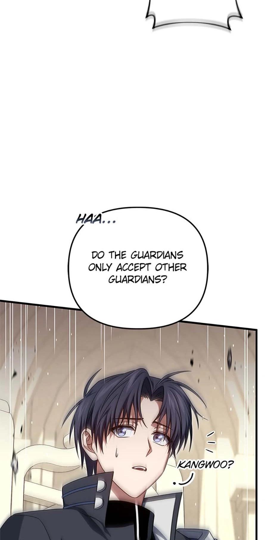 Read After Ten Millennia in Hell Manga Online