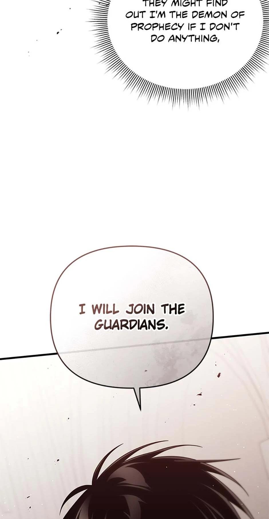 Read After Ten Millennia in Hell Manga Online