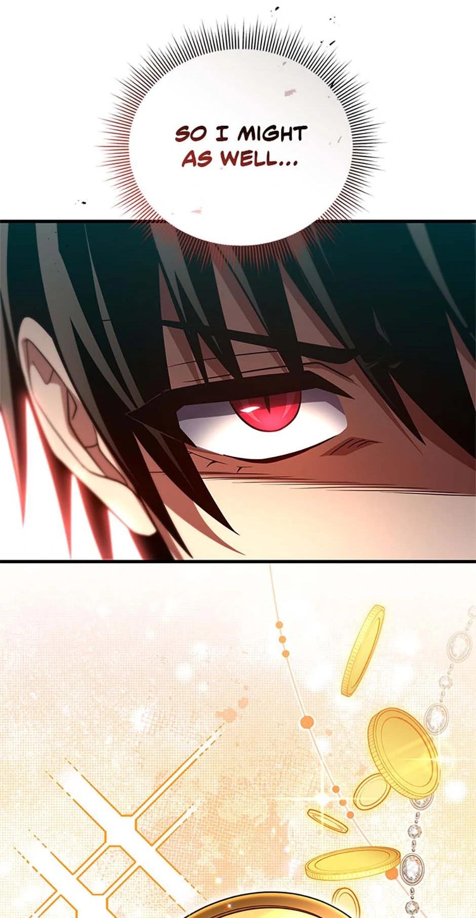 Read After Ten Millennia in Hell Manga Online