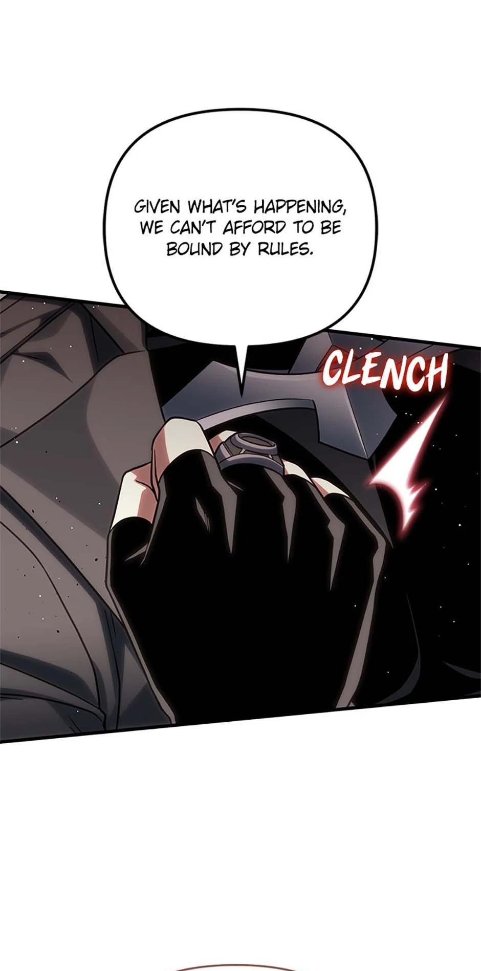 Read After Ten Millennia in Hell Manga Online