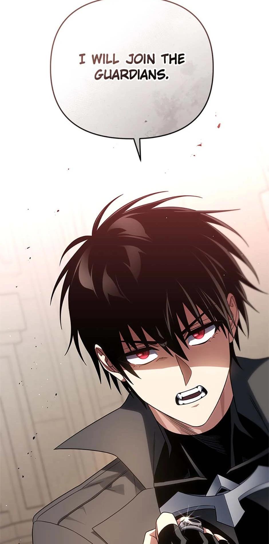 Read After Ten Millennia in Hell Manga Online
