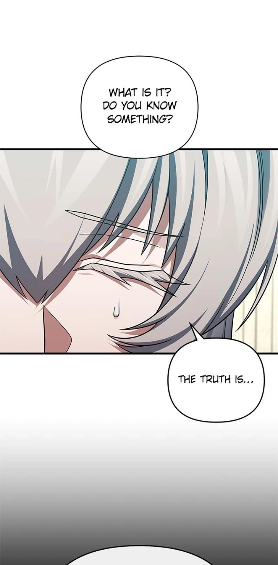 Read After Ten Millennia in Hell Manga Online