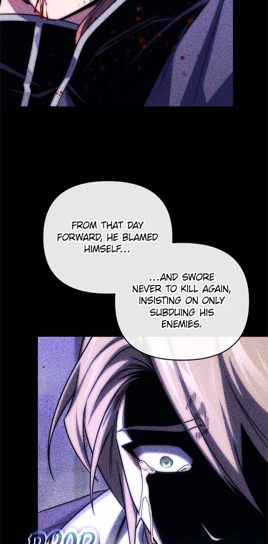 Read After Ten Millennia in Hell Manga Online