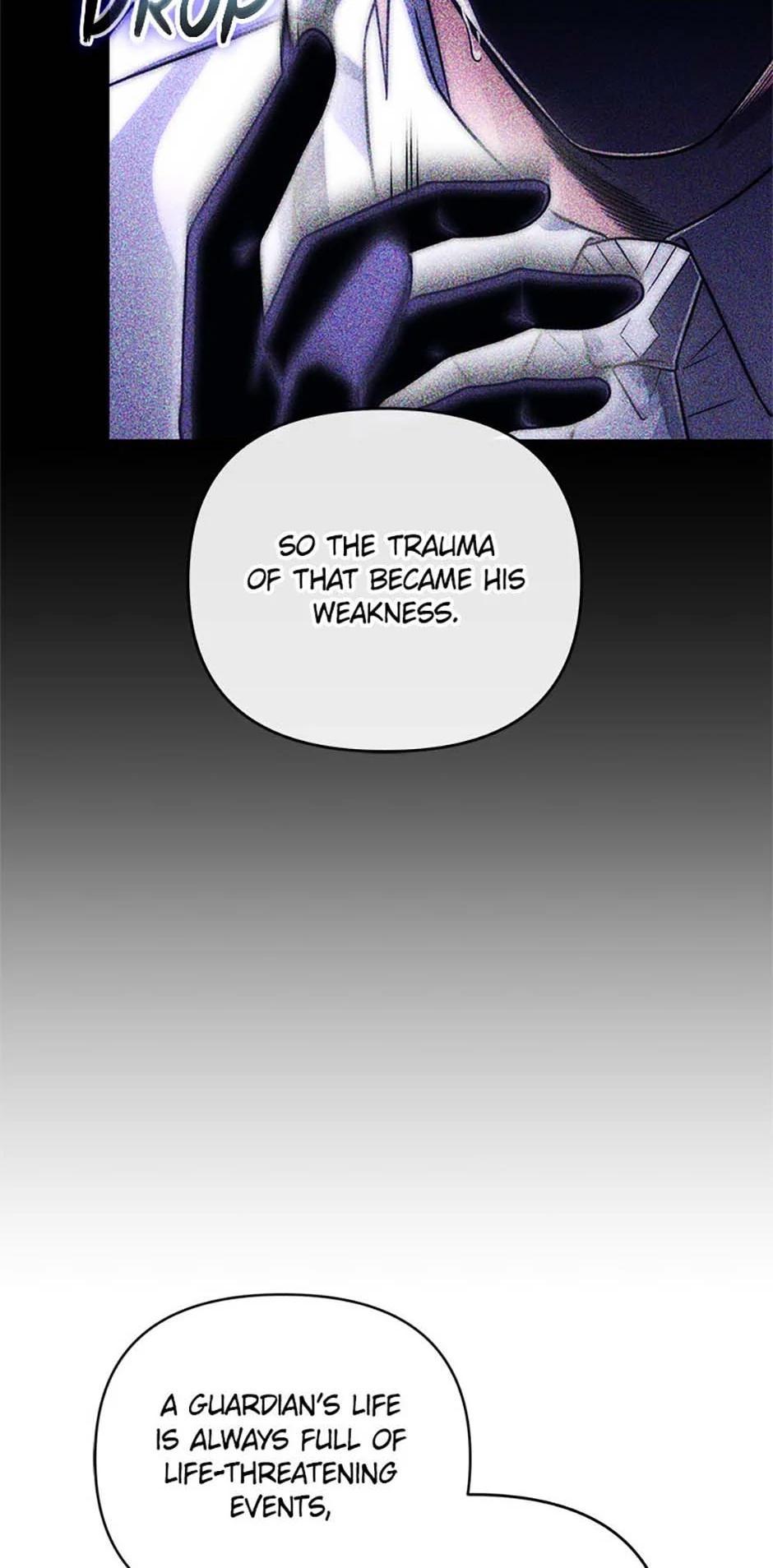 Read After Ten Millennia in Hell Manga Online