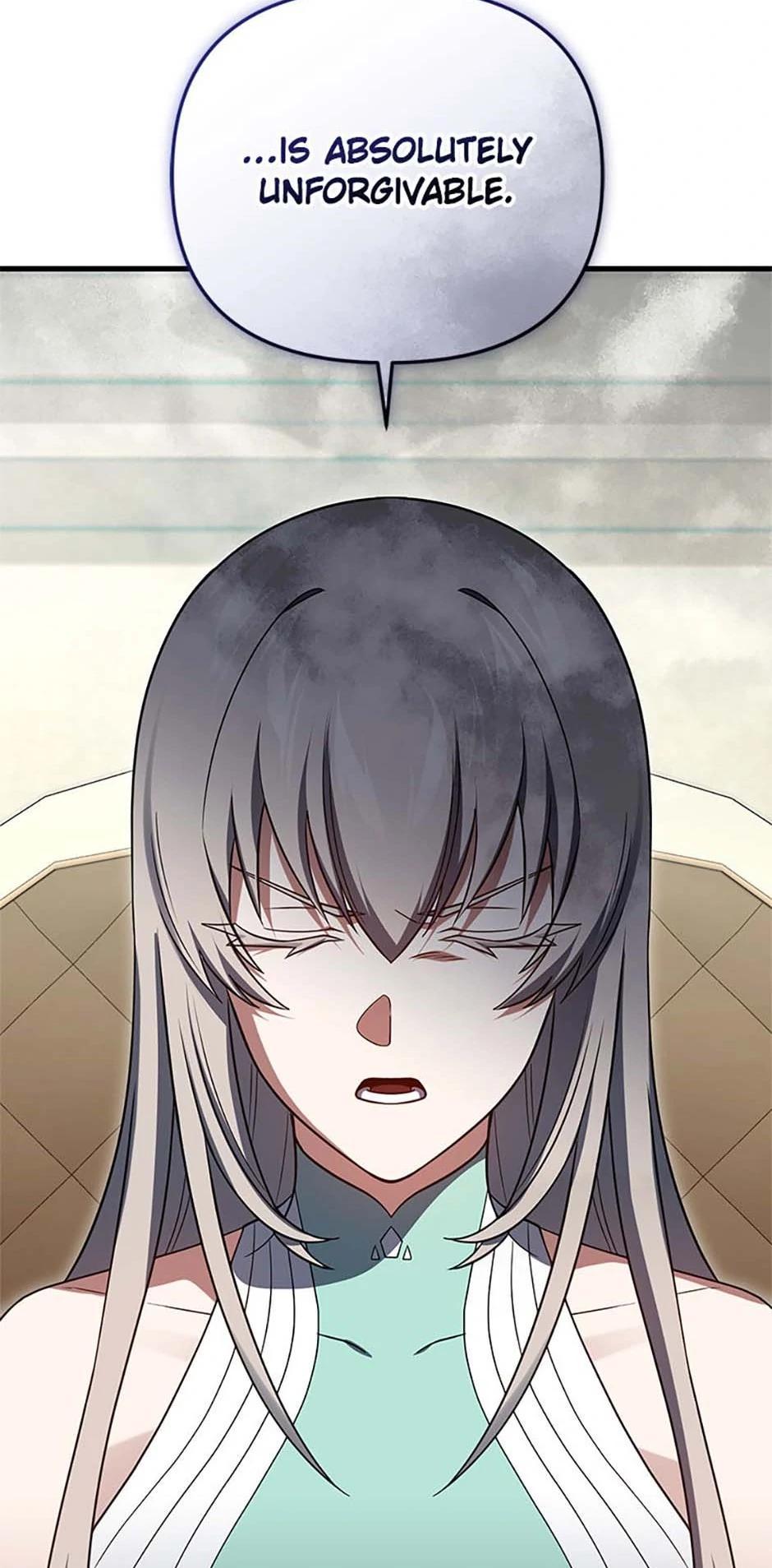 Read After Ten Millennia in Hell Manga Online