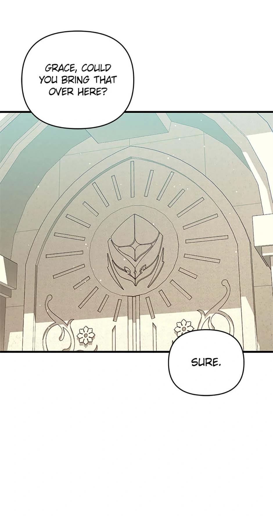 Read After Ten Millennia in Hell Manga Online