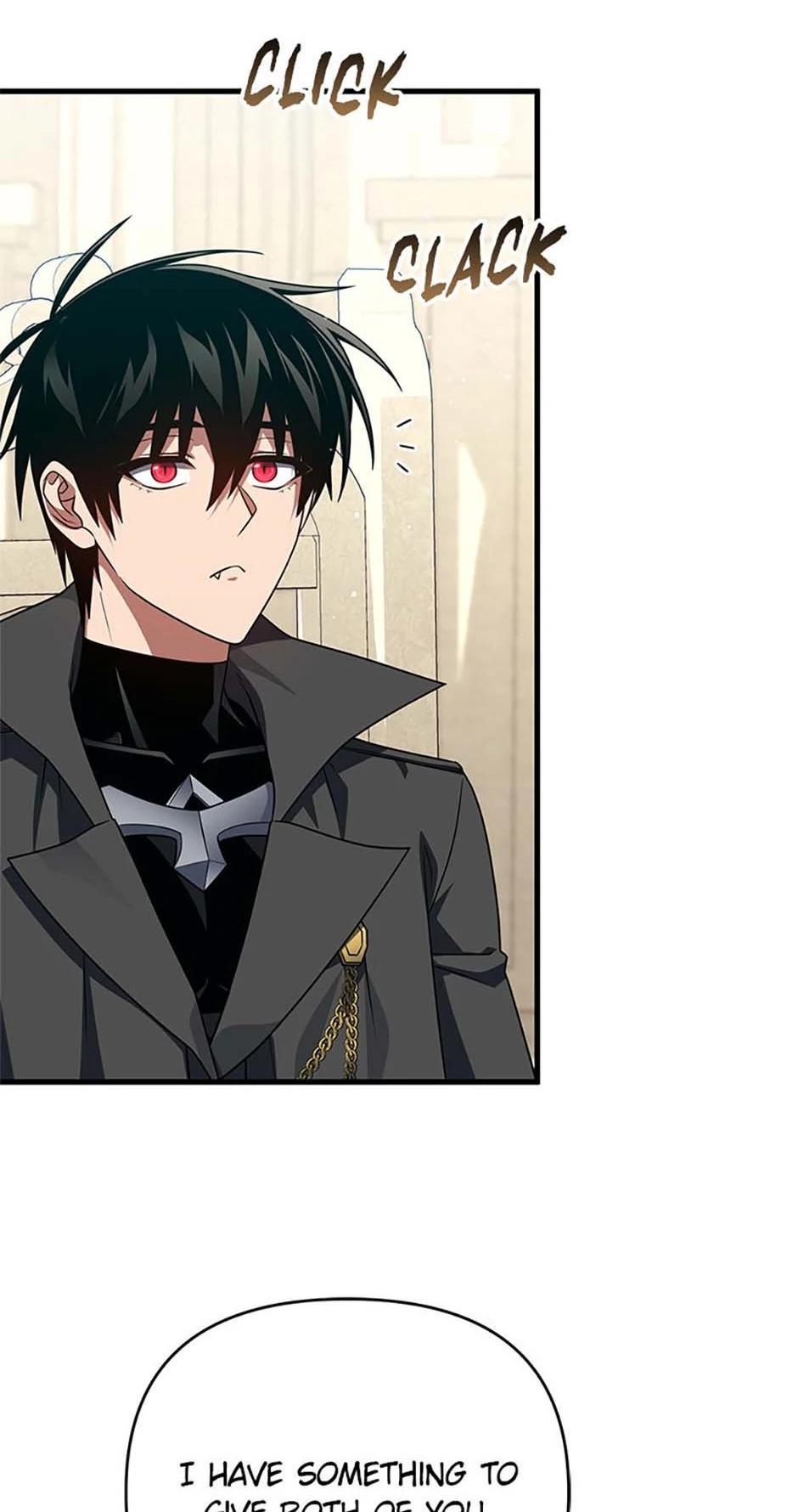 Read After Ten Millennia in Hell Manga Online