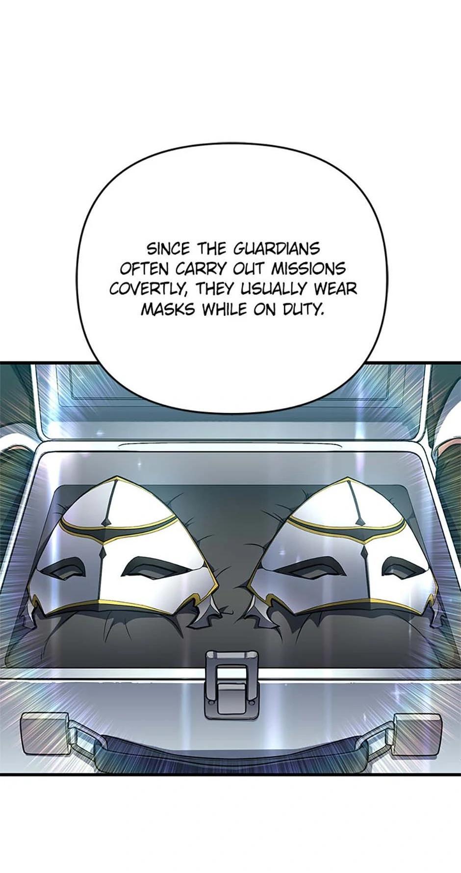 Read After Ten Millennia in Hell Manga Online