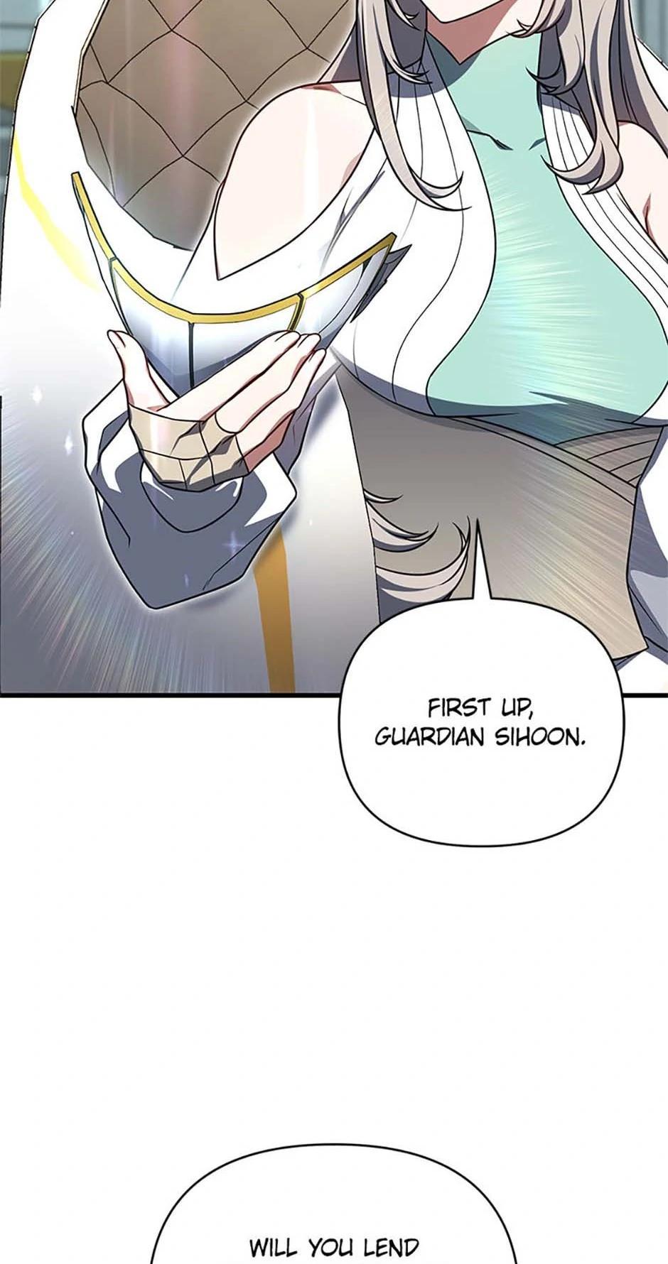 Read After Ten Millennia in Hell Manga Online